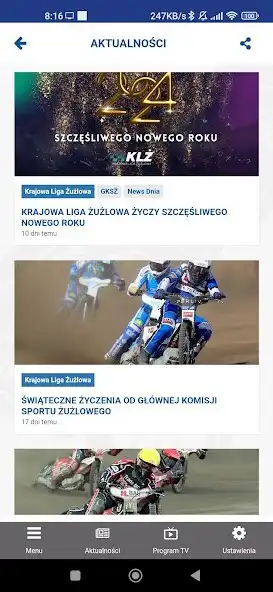 Play POLSKI ZUZEL.PL  and enjoy POLSKI ZUZEL.PL with UptoPlay