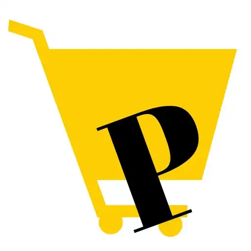 Play Polson grocery APK Play Polson grocery APK