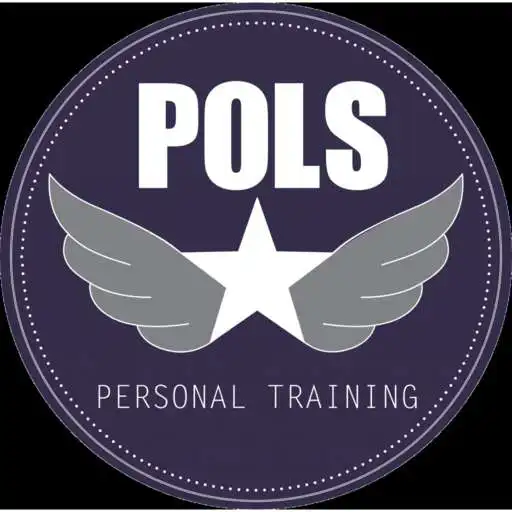 Play POLS Personal Training APK Play POLS Personal Training APK