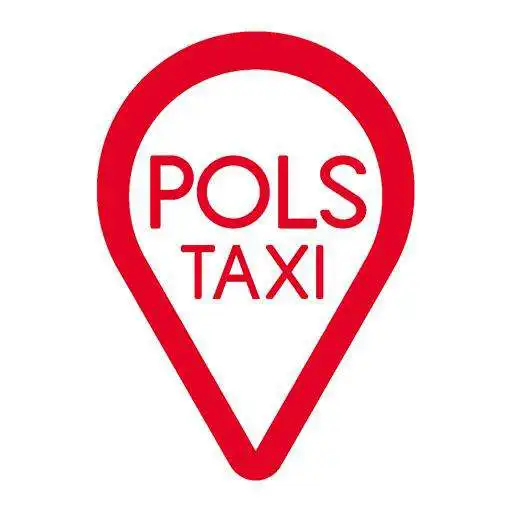 Play Pols Taxi APK Play Pols Taxi APK