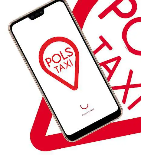 Play Pols Taxi  and enjoy Pols Taxi with UptoPlay
