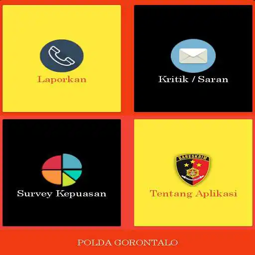 Play POLTABAR  and enjoy POLTABAR with UptoPlay