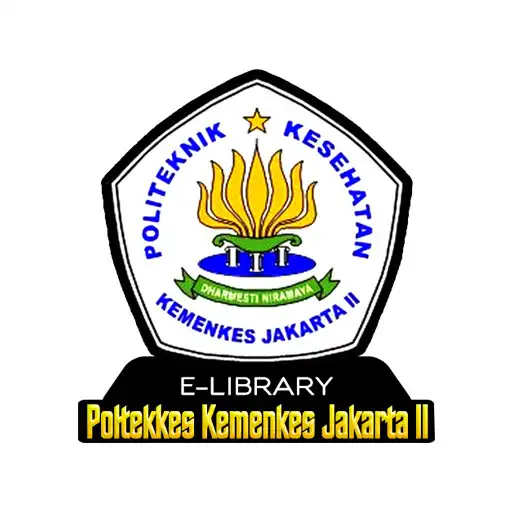 Play Poltekkes Kemenkes Jakarta II APK