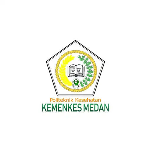 Play Poltekkes Kemenkes Medan APK