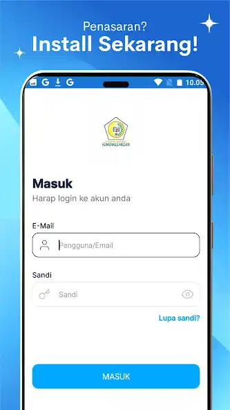 Play Poltekkes Kemenkes Medan as an online game Poltekkes Kemenkes Medan with UptoPlay