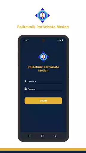 Play Poltekpar Medan  and enjoy Poltekpar Medan with UptoPlay