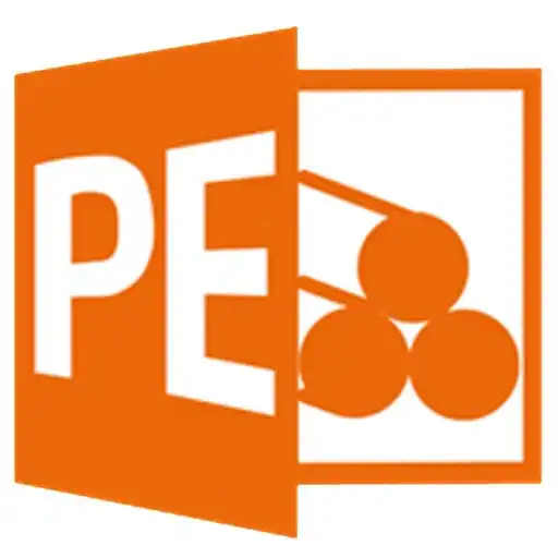 Play Poltererfassung NG APK Play Poltererfassung NG APK