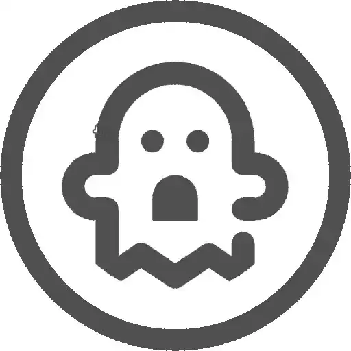 Play Poltergeist Detector APK Play Poltergeist Detector APK