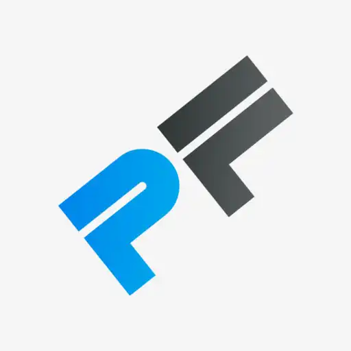 Play Polt Fitness APK