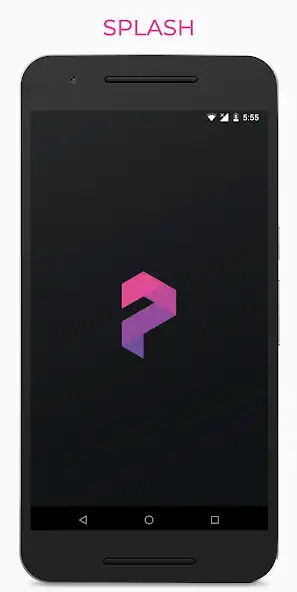 Play poly 9  and enjoy poly 9 with UptoPlay