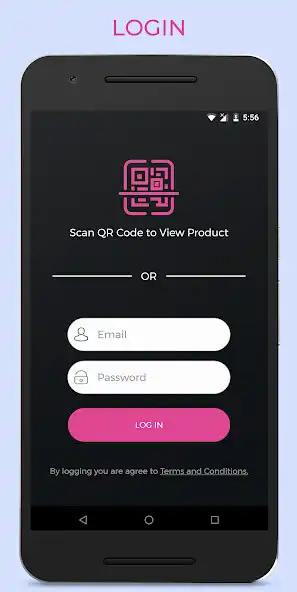 Play poly 9 as an online game poly 9 with UptoPlay