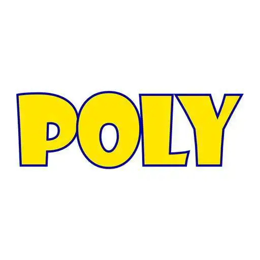 Play POLY ABC Pizzas e Esfihas APK Play POLY ABC Pizzas e Esfihas APK