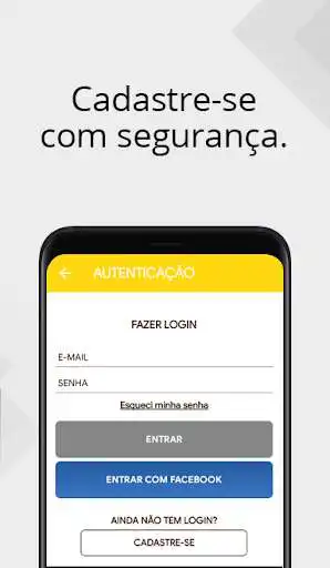 Play POLY ABC Pizzas e Esfihas as an online game POLY ABC Pizzas e Esfihas with UptoPlay