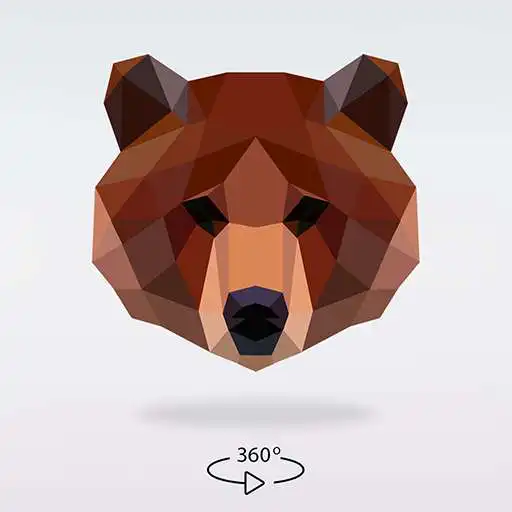 Play Poly Artist APK