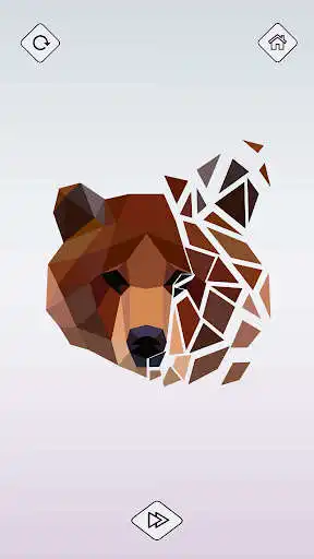 Play Poly Artist and enjoy Poly Artist with UptoPlay Play Poly Artist and enjoy Poly Artist with UptoPlay