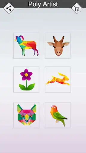 Play Poly Artist as an online game online Poly Artist with UptoPlay com.trajanLLC.PolyArtist Play Poly Artist as an online game Poly Artist with UptoPlay
