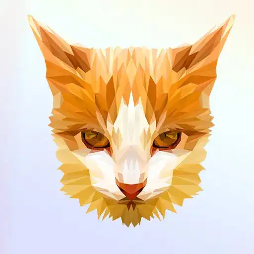 Play Poly Art Puzzle APK