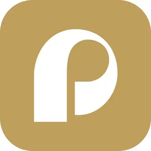 Play Poly Auction HK APK