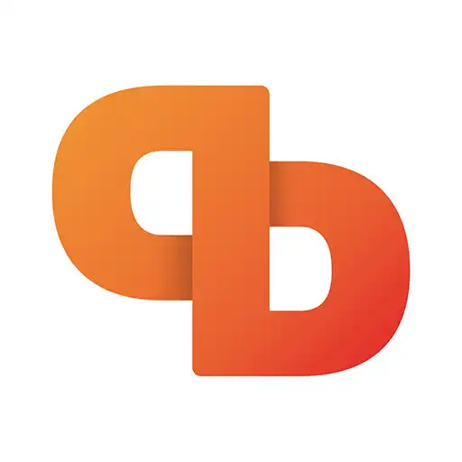 Play Polybai for Teachers APK