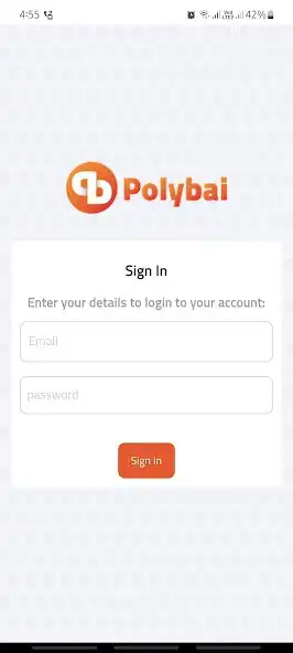 Play Polybai for Teachers  and enjoy Polybai for Teachers with UptoPlay