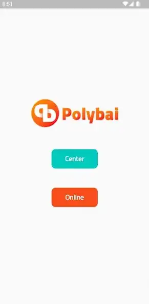 Play Polybai  and enjoy Polybai with UptoPlay