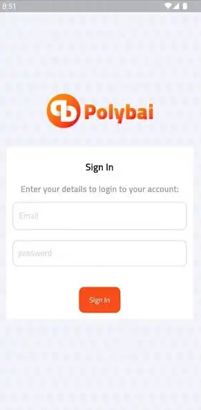Play Polybai as an online game Polybai with UptoPlay