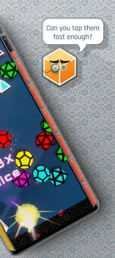 Play Poly Bombs Blast Champion as an online game Poly Bombs Blast Champion with UptoPlay