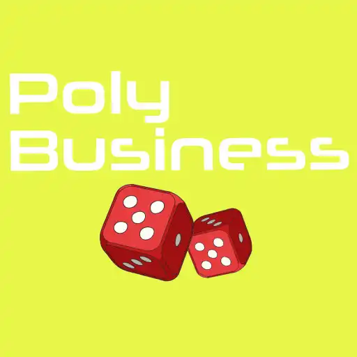 Play Polybusiness APK Play Polybusiness APK