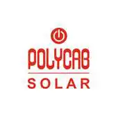 Free play online Polycab APK