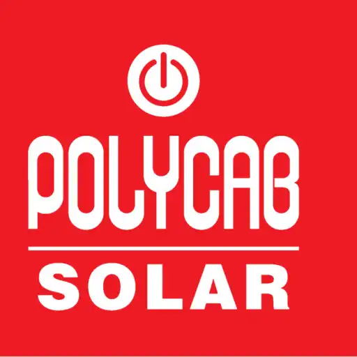 Play Polycab PV Solar Monitoring APK