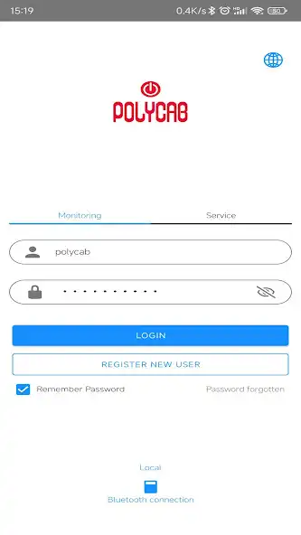 Play Polycab PV Solar Monitoring  and enjoy Polycab PV Solar Monitoring with UptoPlay