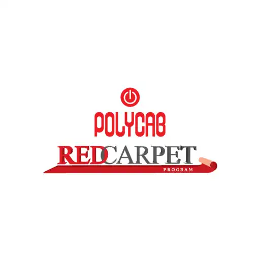 Play Polycab Red Carpet Program APK