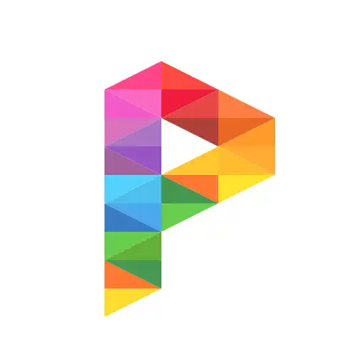 Play PolyCam APK Play PolyCam APK