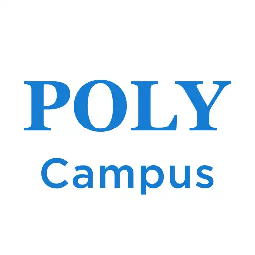 Play POLY Campus APK
