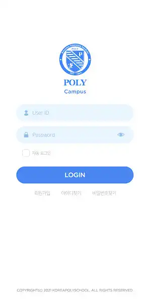 Play POLY Campus  and enjoy POLY Campus with UptoPlay