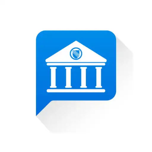 Play POLY Campus Vietnam APK Play POLY Campus Vietnam APK