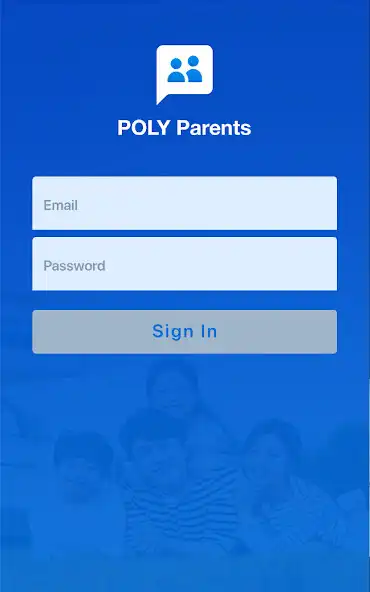Play POLY Campus Vietnam  and enjoy POLY Campus Vietnam with UptoPlay