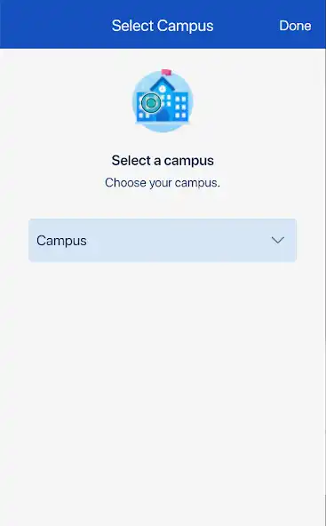 Play POLY Campus Vietnam as an online game POLY Campus Vietnam with UptoPlay