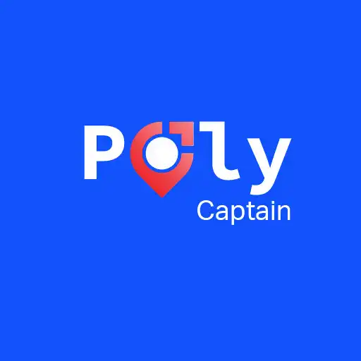 Play Poly Captain APK