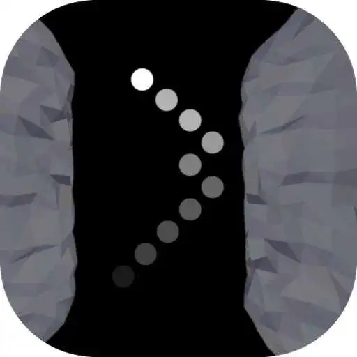 Free play online Poly Cave APK