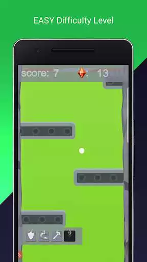 Play Poly Cave Play Poly Cave