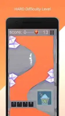 Play Poly Cave Play Poly Cave