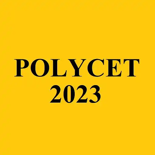 Play Polycet APK