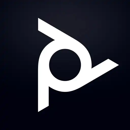 Play Poly Clariti App APK