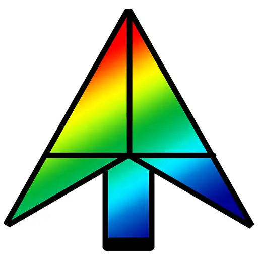 Play PolyColors APK Play PolyColors APK