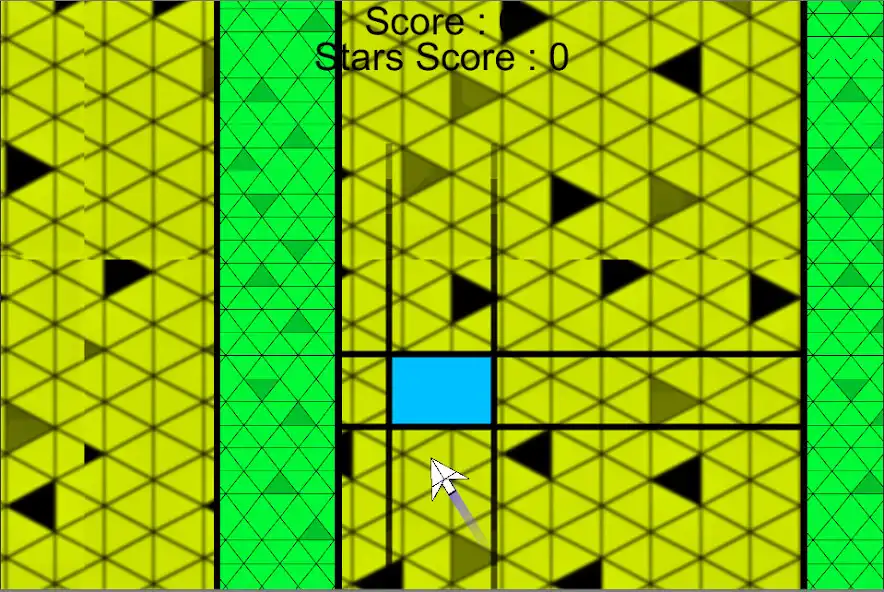 Play PolyColors  and enjoy PolyColors with UptoPlay