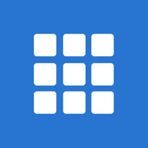 Play Polycommerce Artikli APK Play Polycommerce Artikli APK