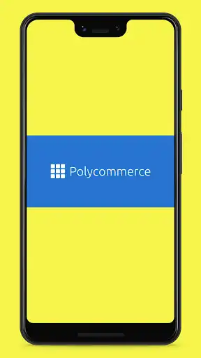 Play Polycommerce Artikli  and enjoy Polycommerce Artikli with UptoPlay