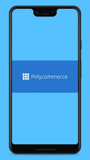 Play Polycommerce Artikli as an online game Polycommerce Artikli with UptoPlay