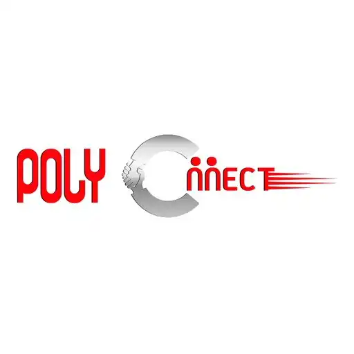 Play Polyconnect APK